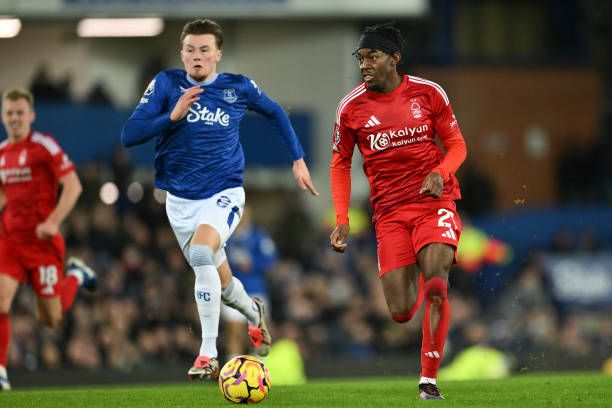 成为体育与 成为体育与