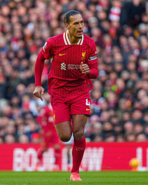 这本身就是 这本身就是