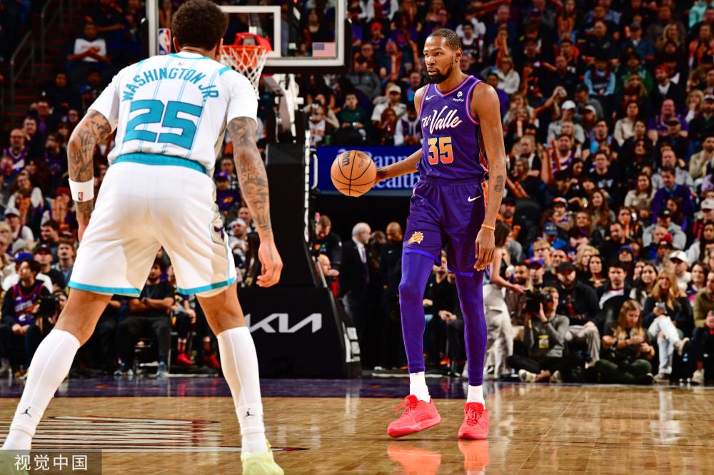 案例是内马 案例是内马