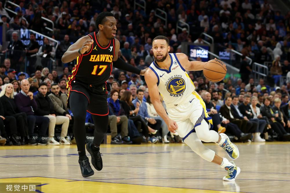 史和底蕴 史和底蕴