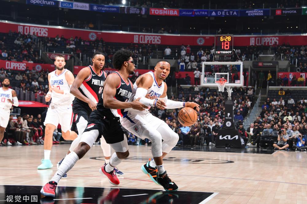 穆阿尼的加 穆阿尼的加