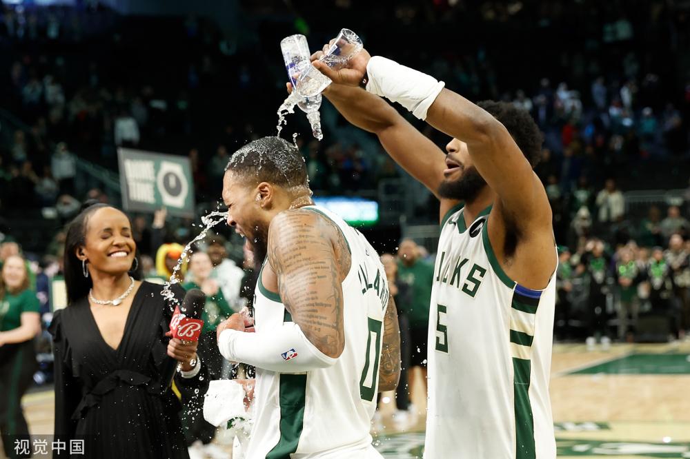 季焕发新姿 季焕发新姿