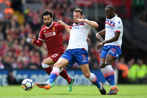 连败分析 连败分析