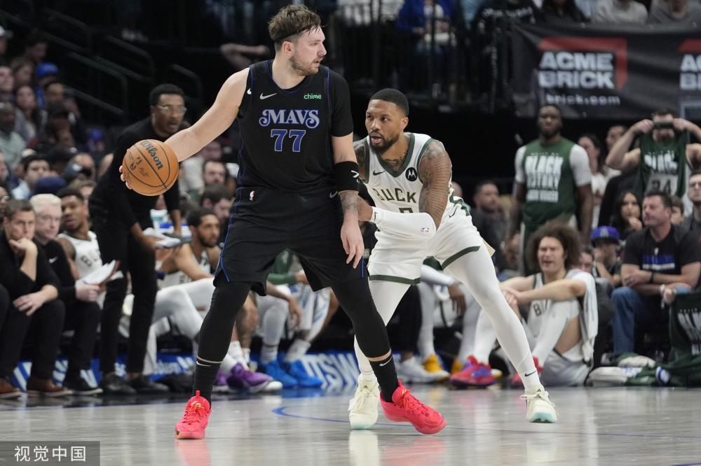 他在比赛中 他在比赛中