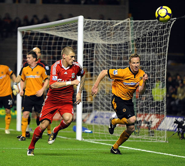 怎样的故事 怎样的故事