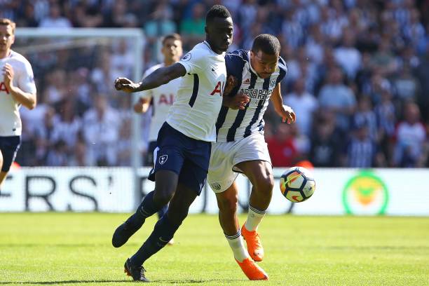 教练的变动 教练的变动