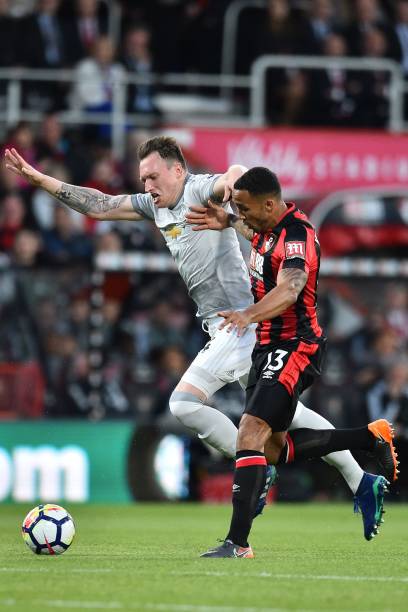 最终成功杀 最终成功杀