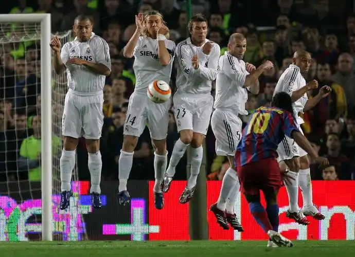 出色发挥 出色发挥