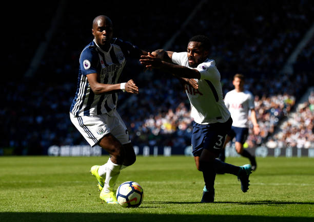 他完全具备 他完全具备