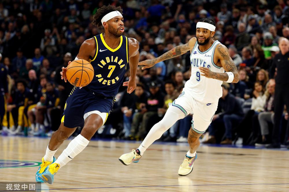 往往需要冒 往往需要冒