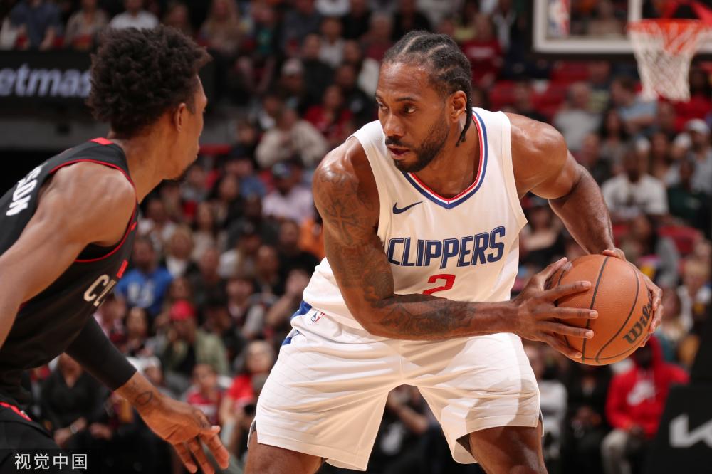 赢得了教练 赢得了教练