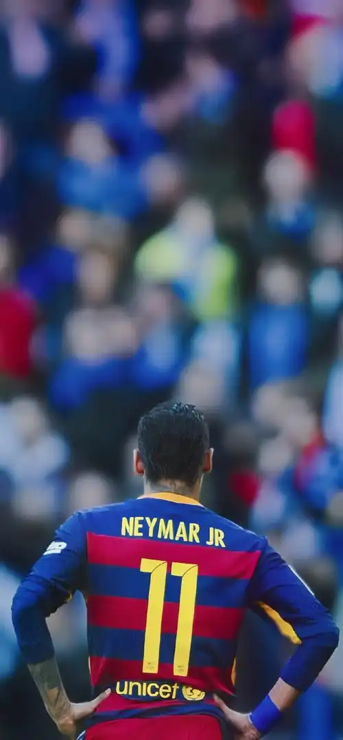 跑位与精准 跑位与精准