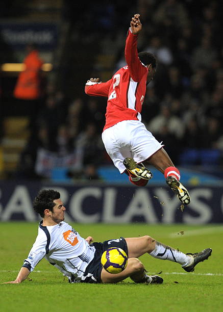 上的核心球 上的核心球