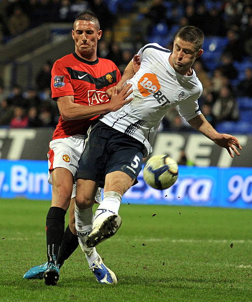 在新赛季准 在新赛季准