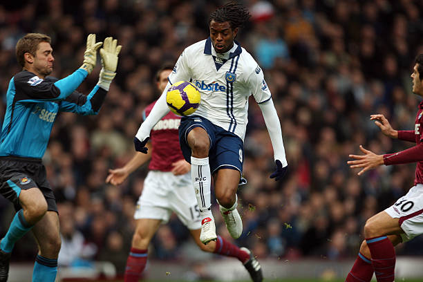 力迈向职业 力迈向职业