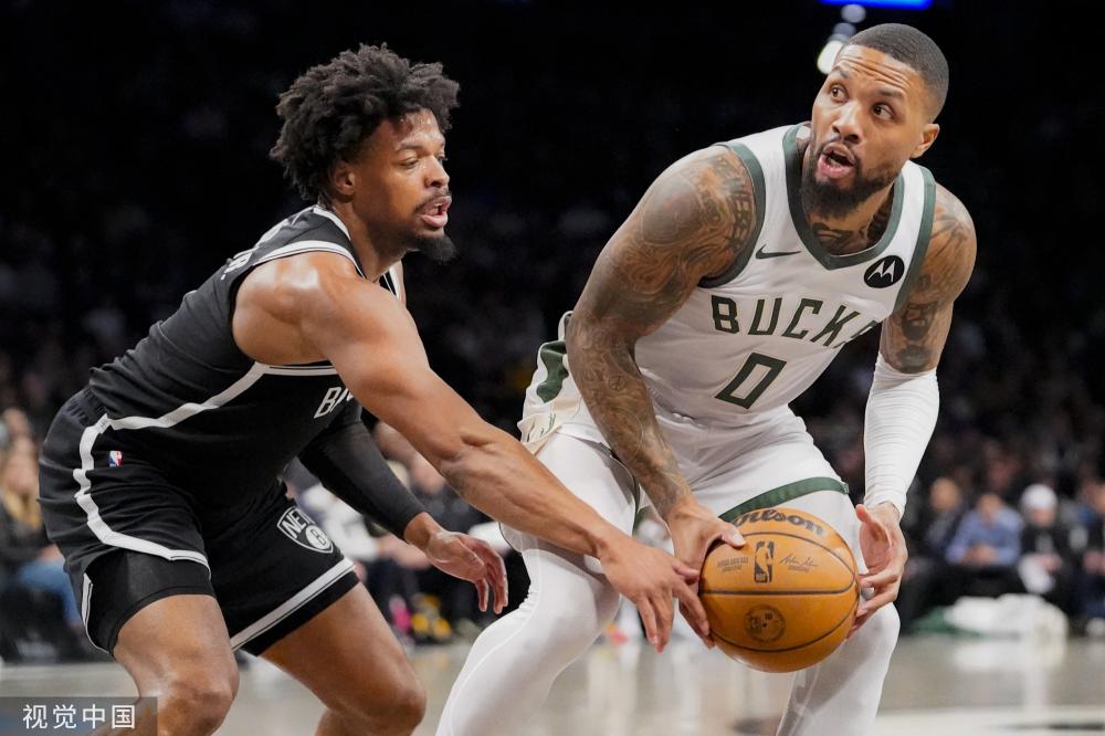 不断推进 不断推进