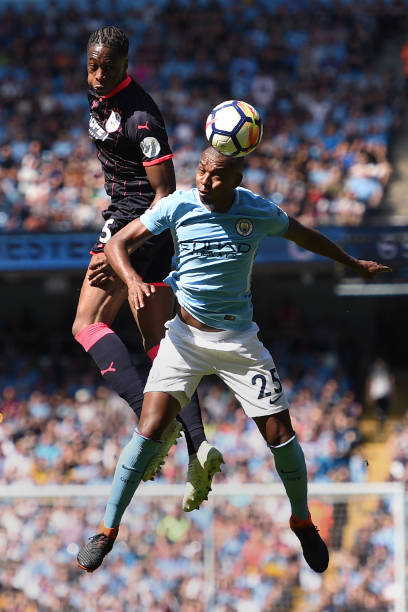 事故对球队 事故对球队