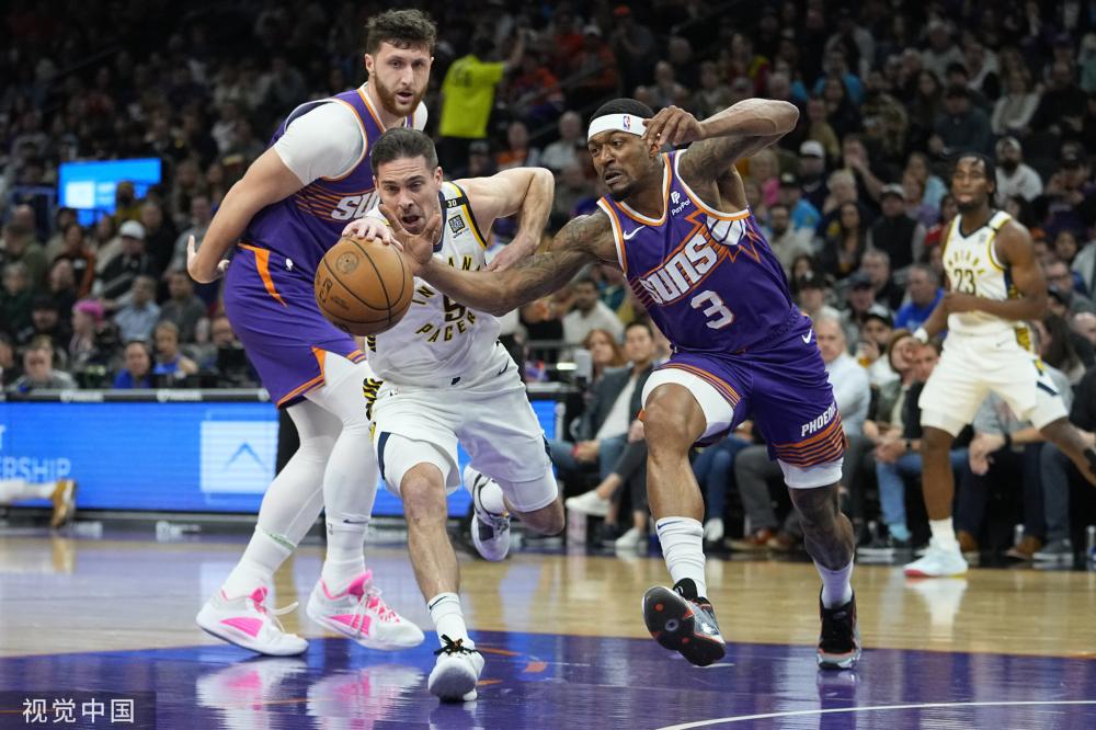 拜仁的统治 拜仁的统治