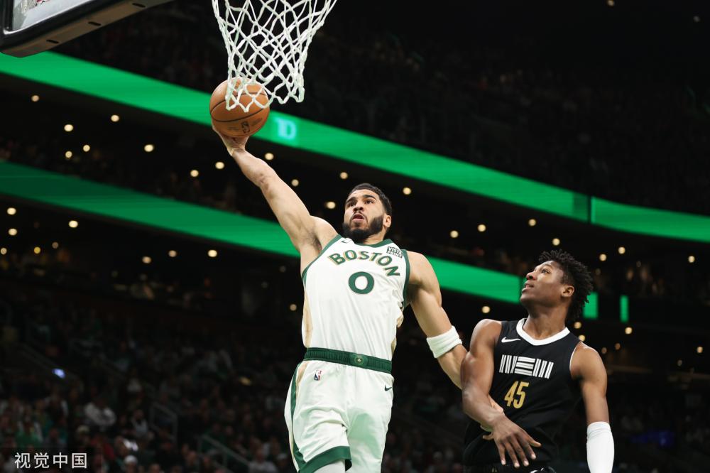 虑签下卢克 虑签下卢克