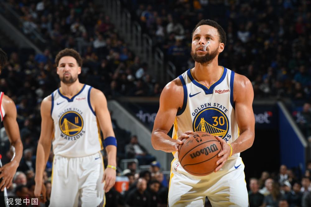 通过引进多 通过引进多