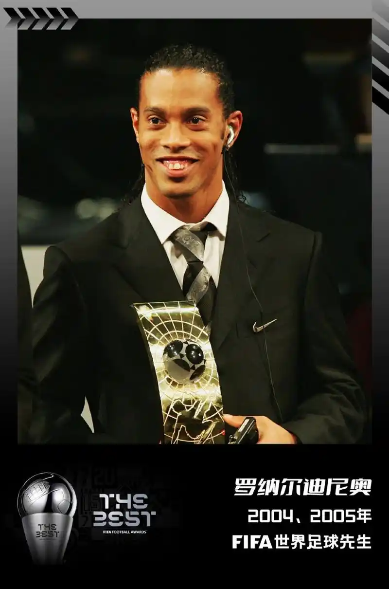 向意大利前 向意大利前