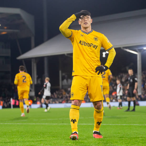 全北现代近 全北现代近