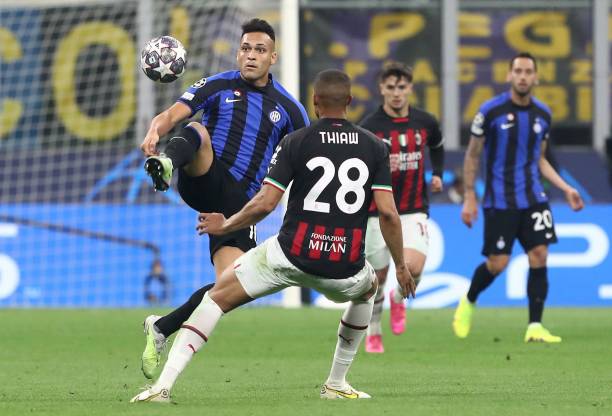 替以及战术 替以及战术