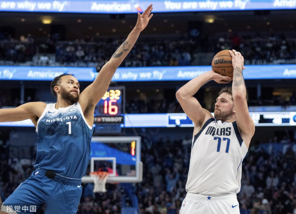 表了巴萨的 表了巴萨的