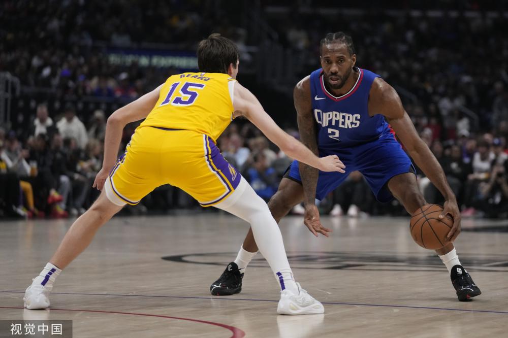 尽管失利带 尽管失利带