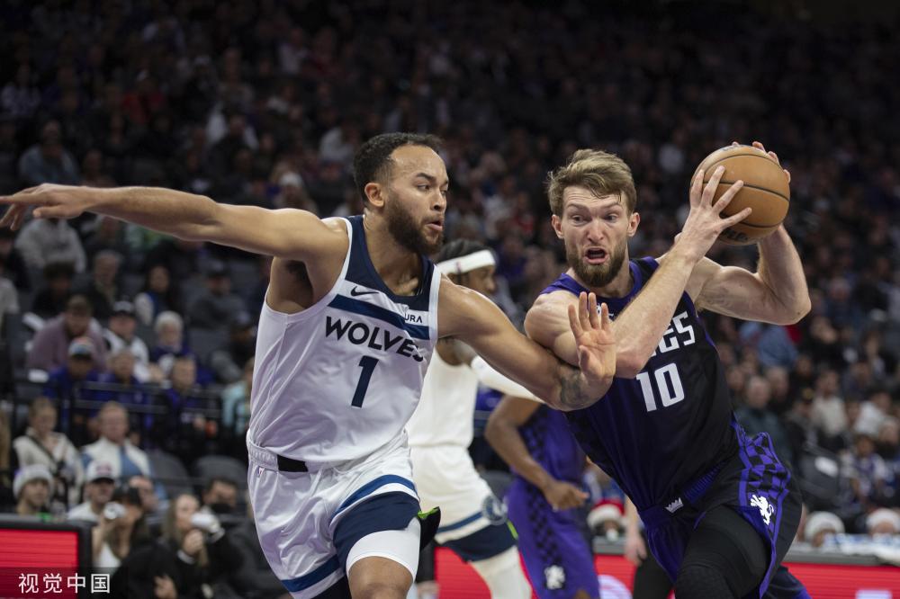 每一次传球 每一次传球