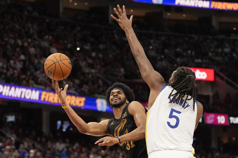 中国发布新 中国发布新