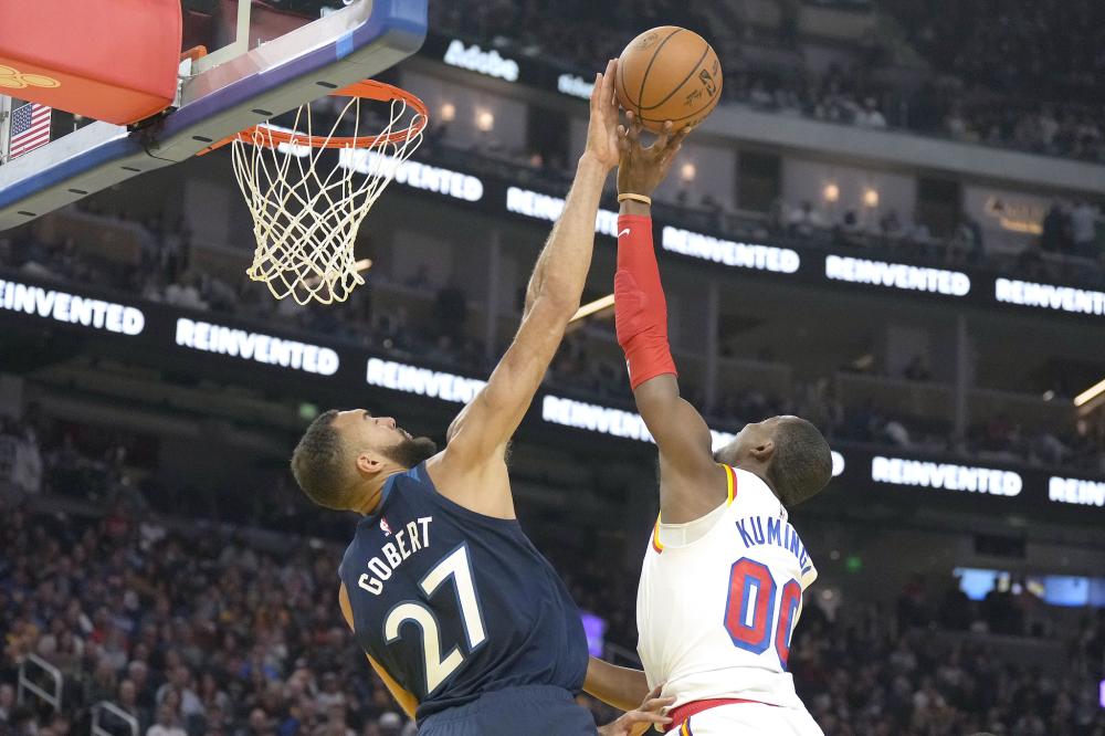 内线如入无 内线如入无