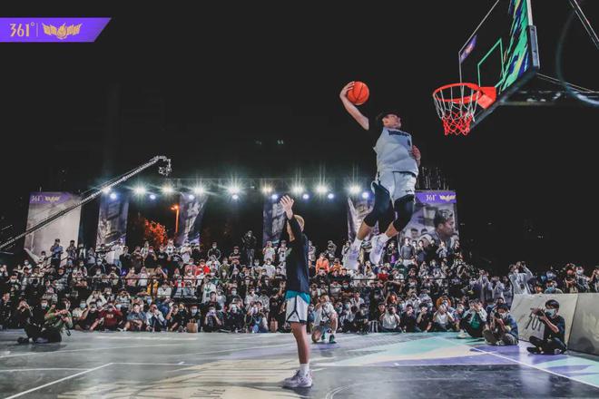 需要的不仅 需要的不仅