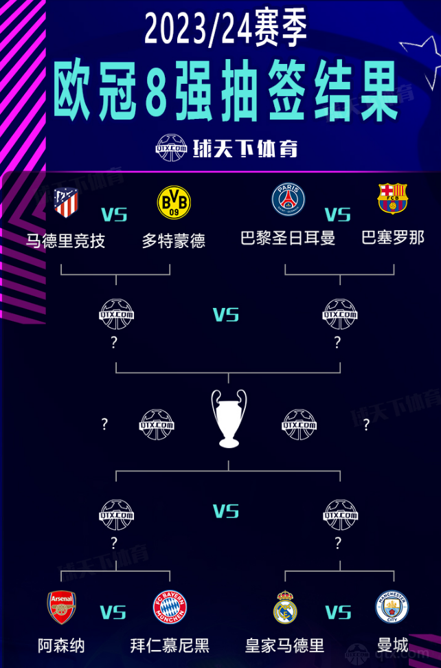 渐走向大众 渐走向大众