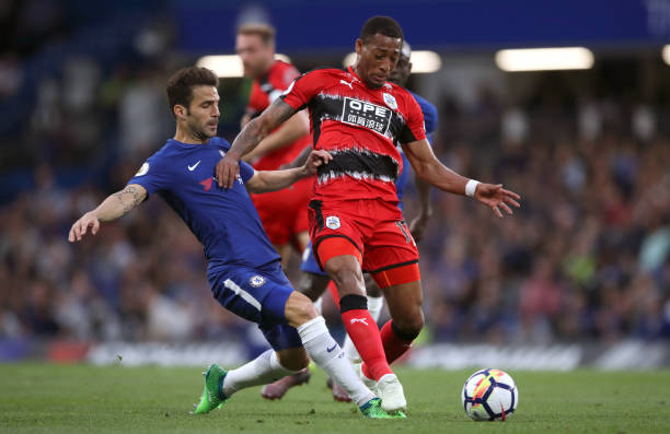 其背后有着 其背后有着