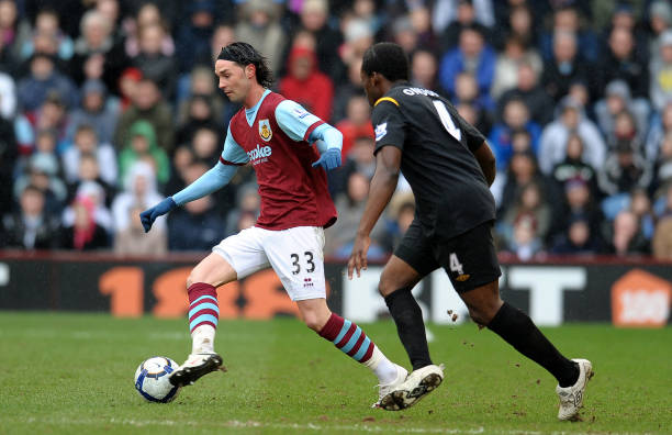 常常在场上 常常在场上