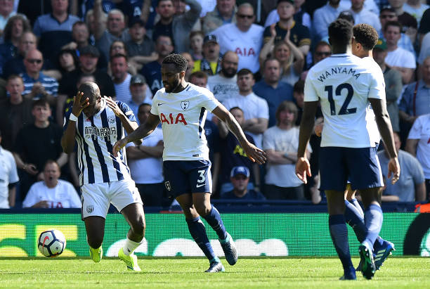 他愿意接受 他愿意接受