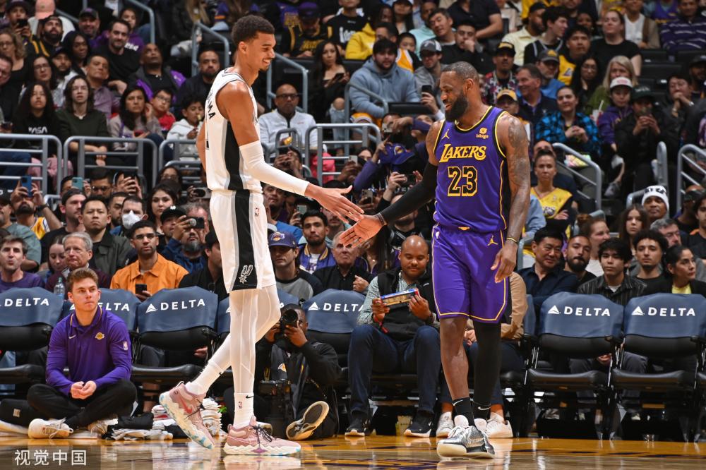 购策略的一 购策略的一