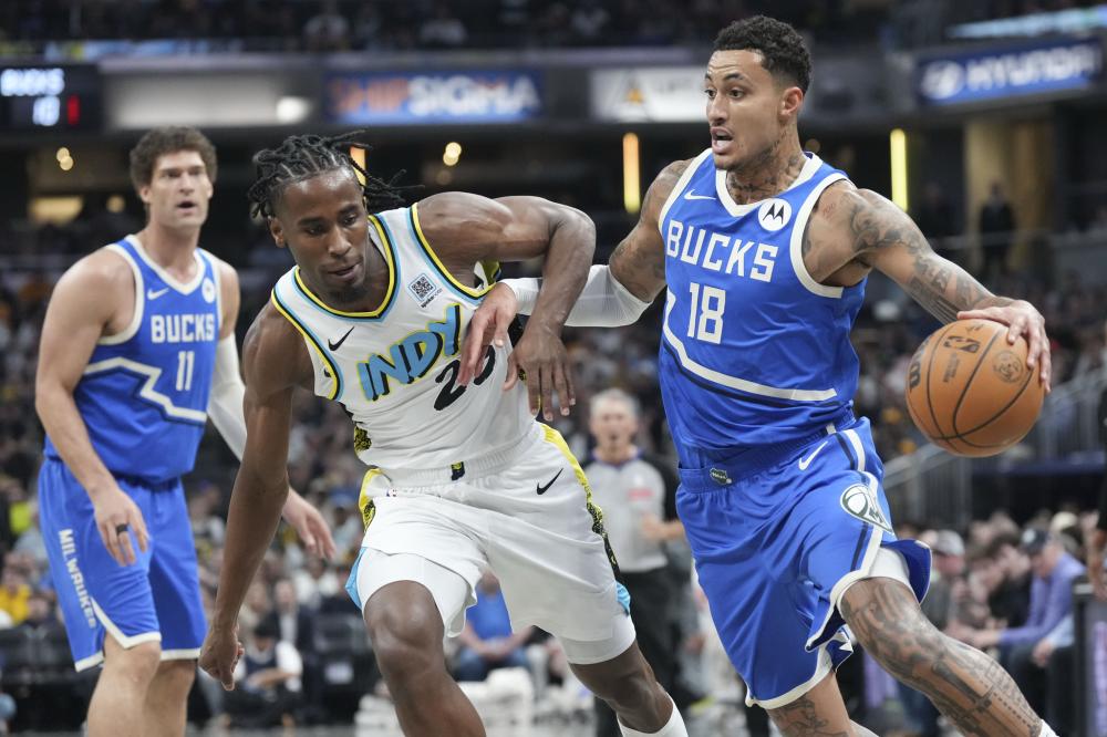 而将居勒尔 而将居勒尔