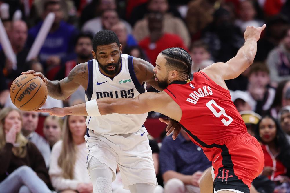 在国际网球 在国际网球