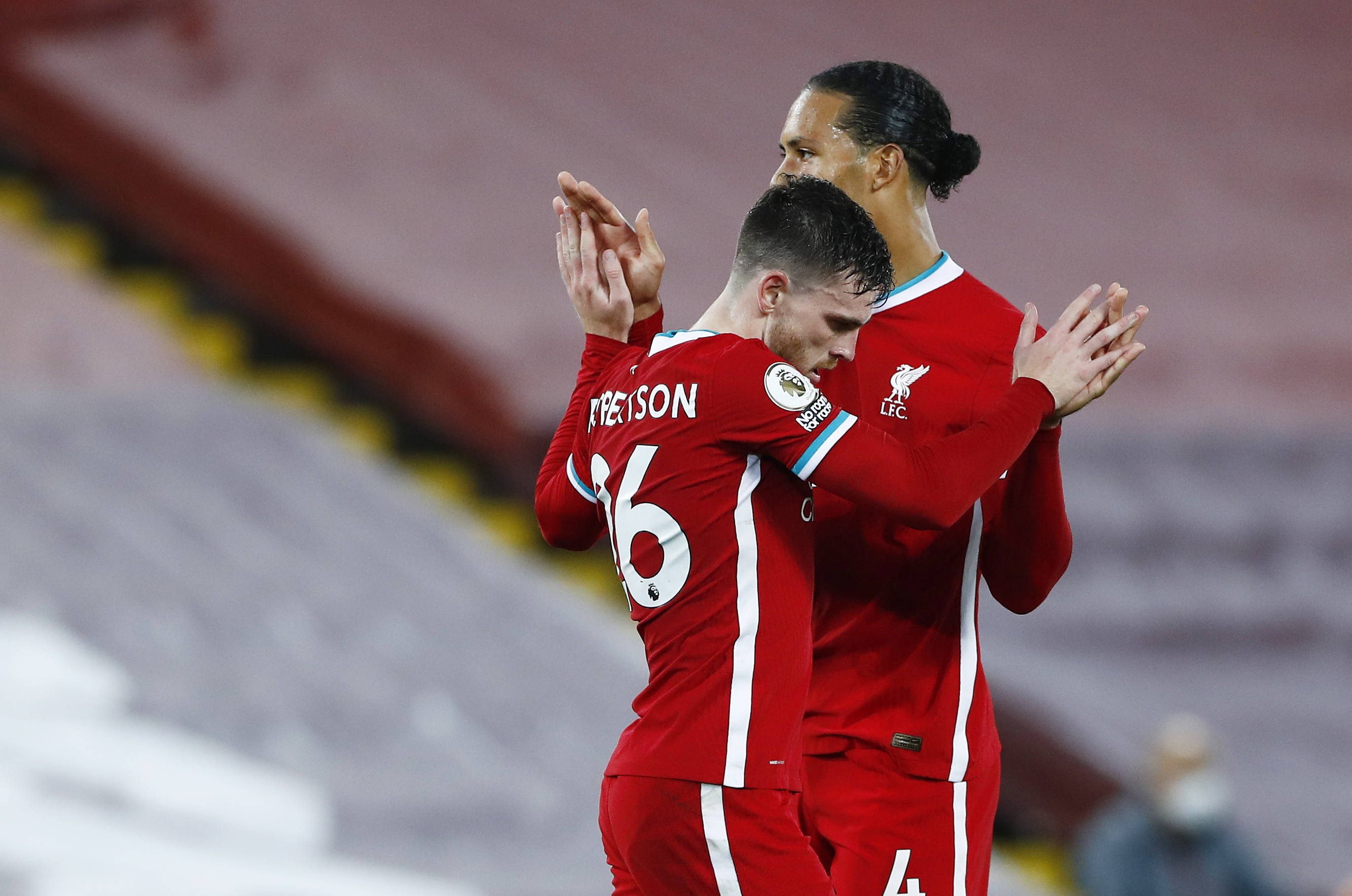 O优化的标 O优化的标