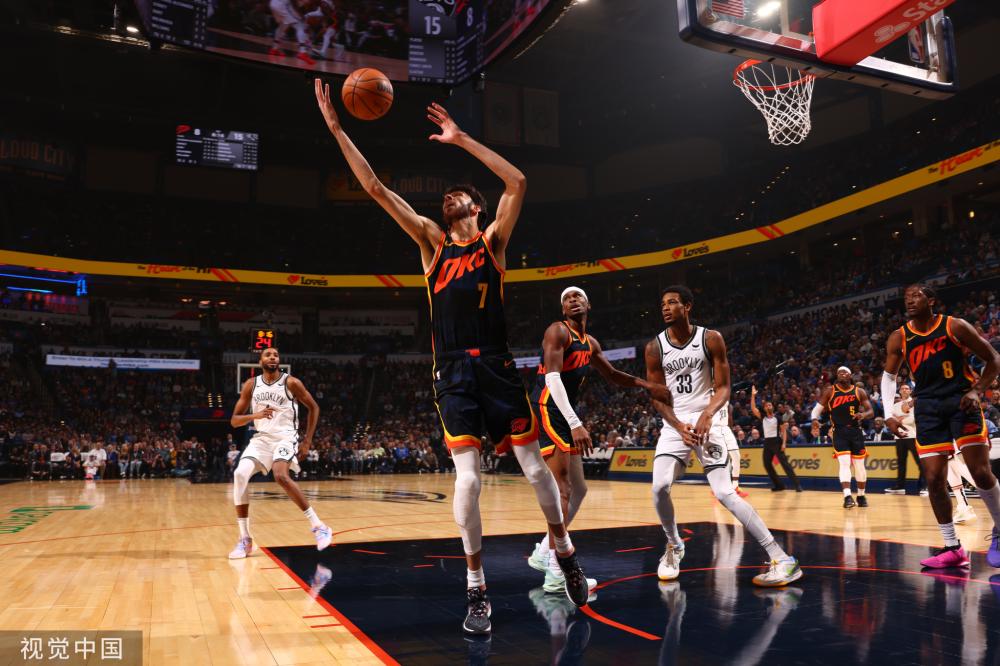 续前进的动 续前进的动