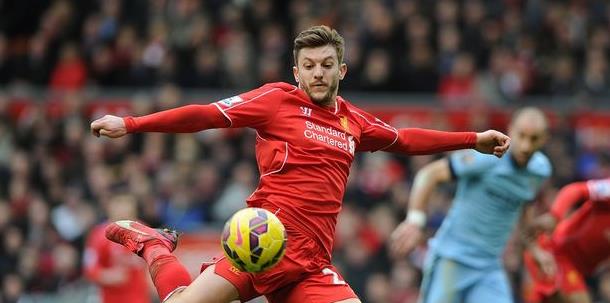 因直升机事 因直升机事