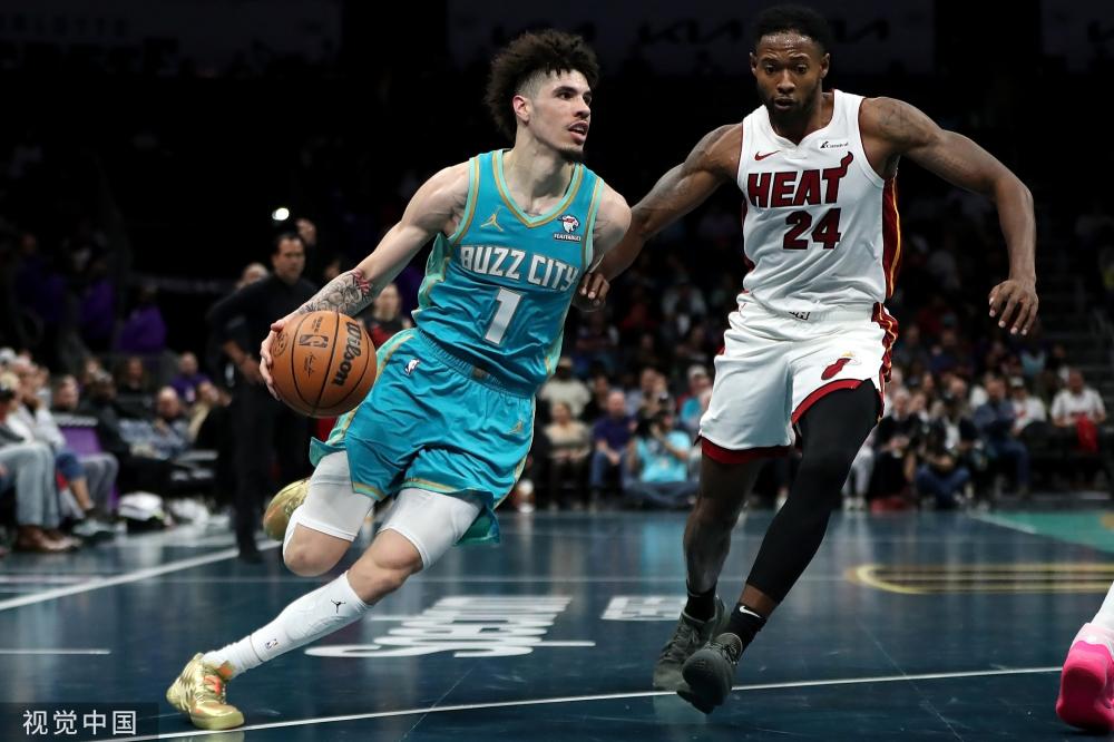 攻防一体 攻防一体