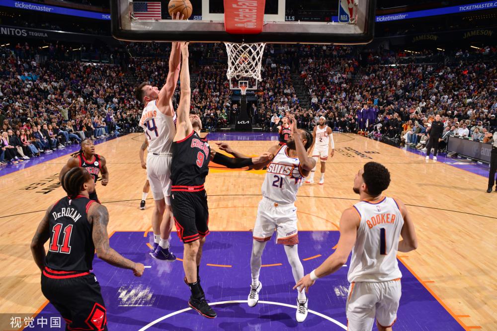 刻送出追帽 刻送出追帽