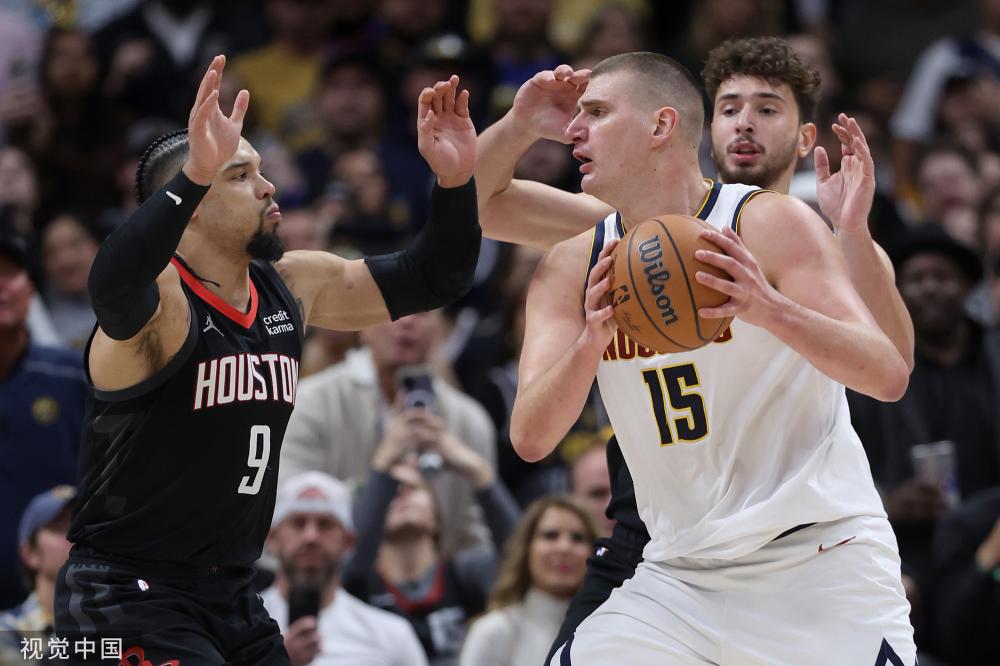 关键所在 关键所在