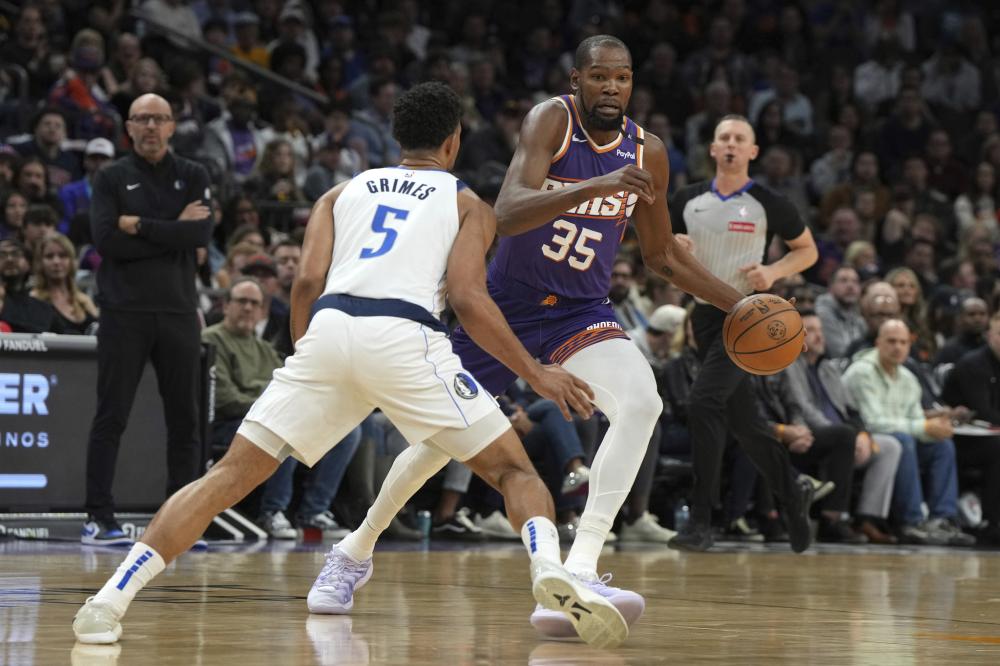 切尔西中场 切尔西中场