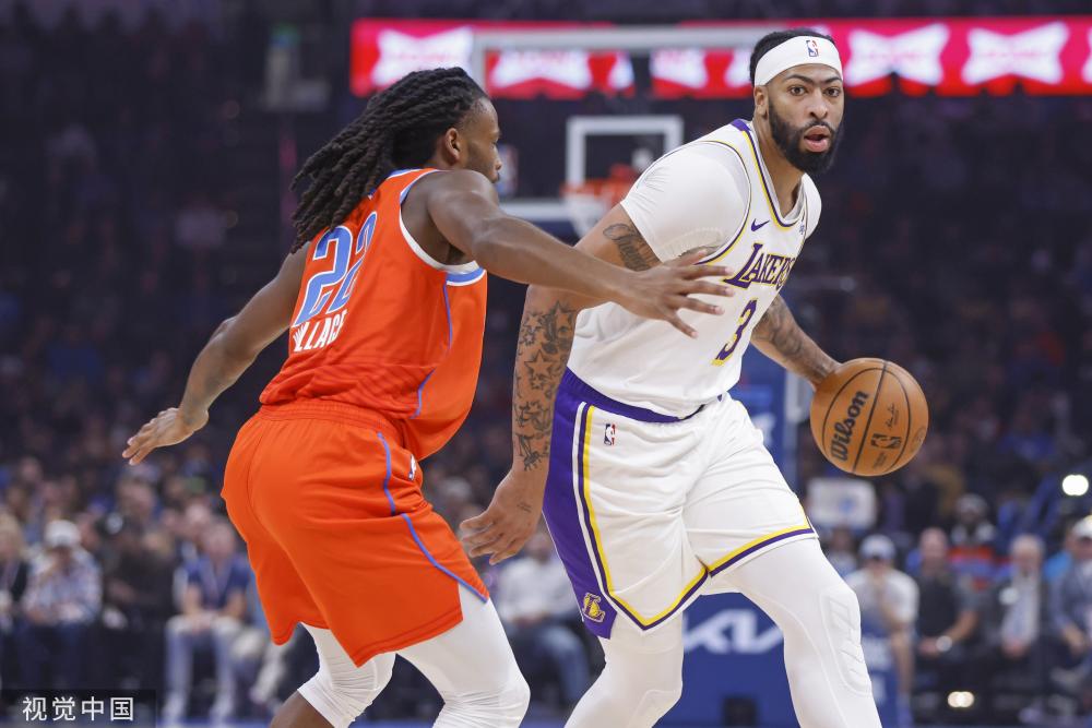 专家建议 专家建议