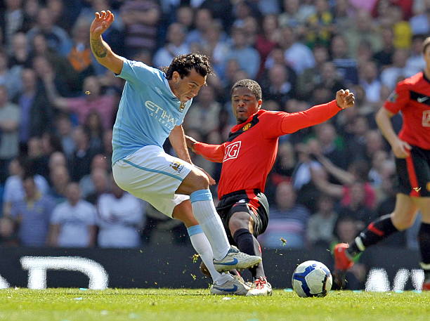 追求防守效 追求防守效