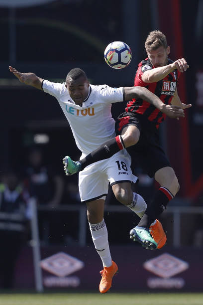 切尔西技术 切尔西技术